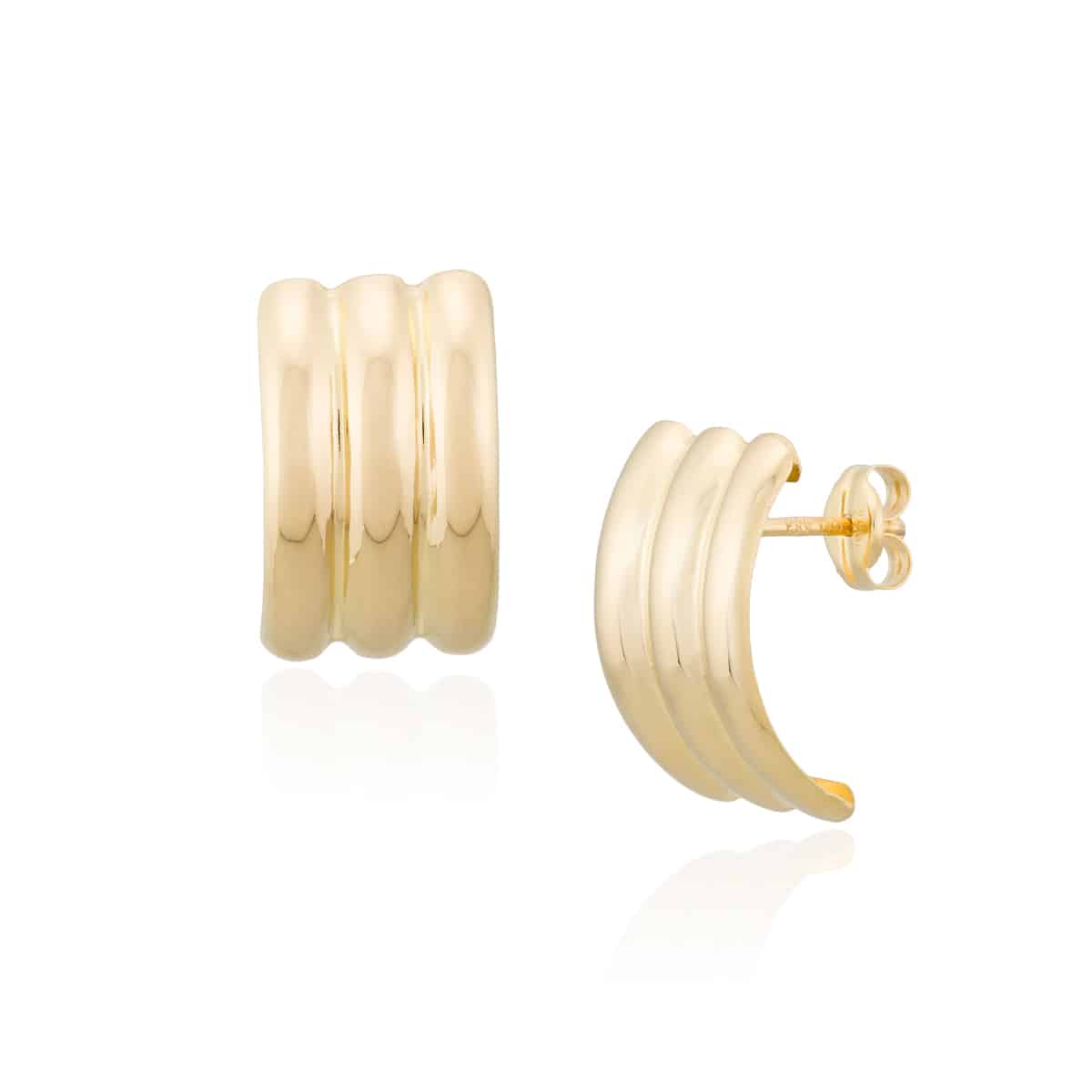 Pendientes Penelope