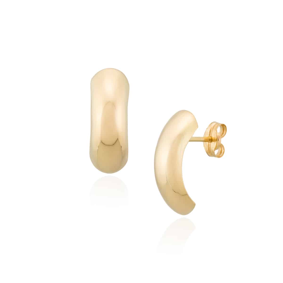 Pendientes Cordelia
